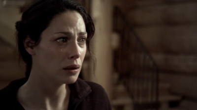 Non chiudere gli occhi – Don’t Blink [HD]