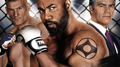 Quebrando regras 3 (2016) Filme completo Dublado