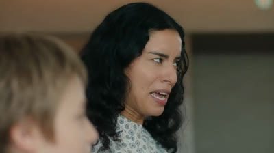 Il Dottor Alì_S02E03_La speranza è l’ultima a morire