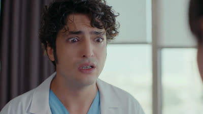 Il Dottor Alì_S02E04_Ad ogni costo