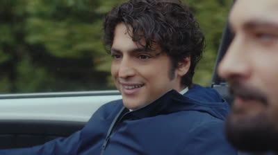 Il Dottor Alì_S02E06_Nulla accade per caso(discovery plus)