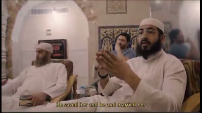 ¡Despertar del coma! ¡Una secta satánica que odia al infiel, pero permiten la pedofilia, la pederastia, la necrofilia, la zoofilia, etc etc etc se está entendiendo en todo el mundo!