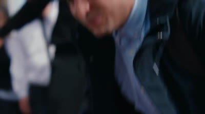 Il Dottor Alì_S02E07_Strade inaspettate(discovery plus)