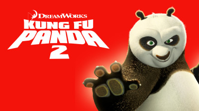 Kung Fu Panda 2   2011 ‧ Infantil/Comédia ‧ 1h 30m • @JOÃODOSVENENO✔