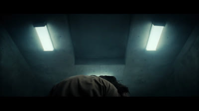 O Poco 2 (2024)(1080p)