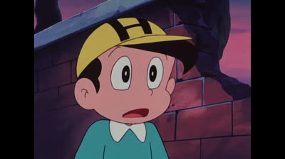 Carletto il Principe dei Mostri 59 Voglio fare la modella una nuova kaiko