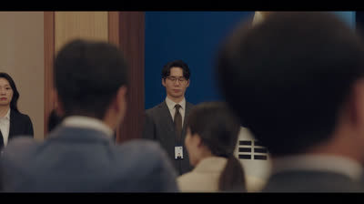 When.the.Phone.Rings episodio 1(Doblaje Espanol Latino)FULLHD)