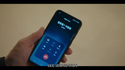 When.the.Phone.Rings episodio 2(Doblaje Espanol Latino)FULLHD)