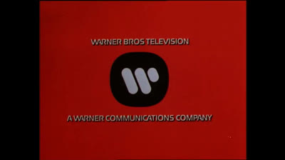 Hazzard - 2x20 Il ritorno dei fazzoletti rossi