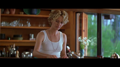 Cidade Dos Anjos (1998)(1080p)