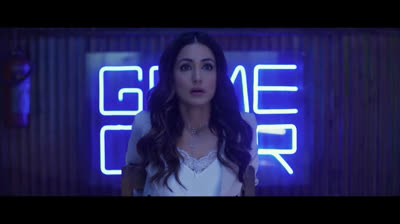 Hacker Privacidade Violada (2020)