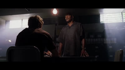 SNAKES ON A PLANE 2006 (Serpentes a Bordo)