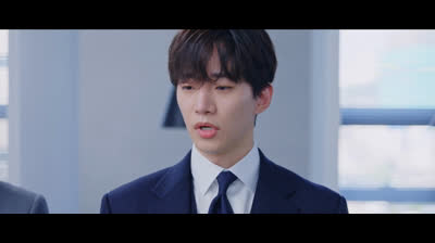 Sorriso Real Temporada 1 Episodio 1