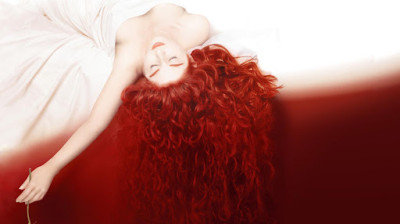 Perfume - A História de um Assassino