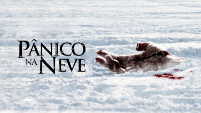 "Pânico na Neve" [2010] Dublado