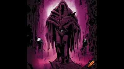 Cerebro - Genetic Harmony