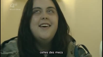 MiMadFaatDiary 01x01