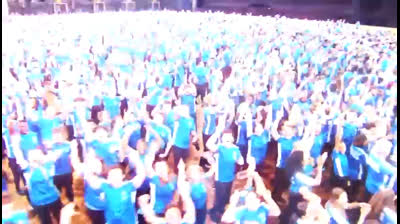 HOW TO RECOVER FROM INVESTMENT SCAM HIRE ADWARE RECOVERY SPECIALIST