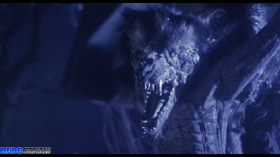 Drácula de Bram Stoker (Bram Stoker's Dracula) 1992