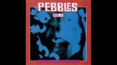 So What (1966) - Lyrics