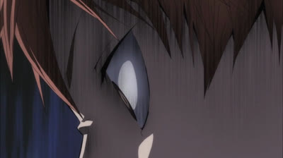 Haikyuu - Capítulo 1 Sub Español