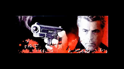 Arresto - Ennio Morricone