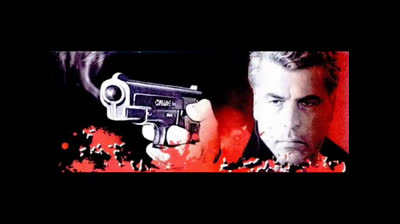 Silenzi dopo silenzi - Ennio Morricone