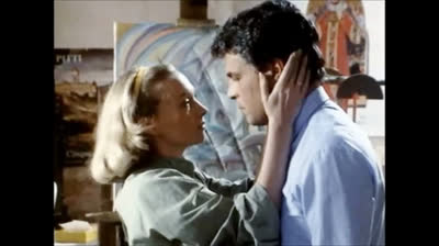 Riz Ortolani Titoli La Piovra 1 Soundtrack