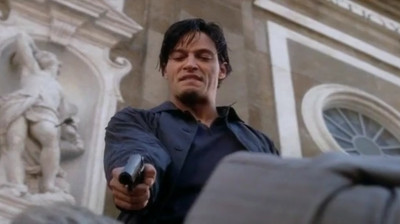 L'onore e il rispetto 3