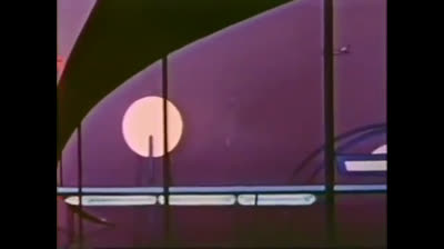 pattuglia spaziale epi 17