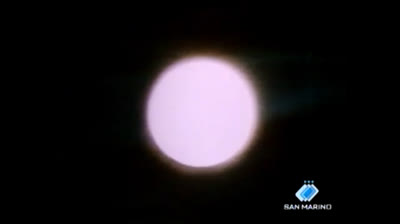 Rahan, il figlio dei tempi selvaggi 03 IL PRIGIONIERO DEL GRANDE FIUME