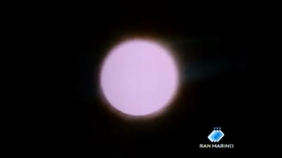 Rahan, il figlio dei tempi selvaggi 04 IL RITORNO DEI GORAKS