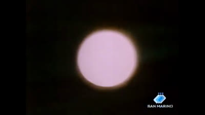 Rahan, il figlio dei tempi selvaggi 06 IL CAPO DEI CAPI