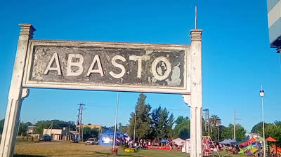 Novia Cumbianchera Gris melancolía canta Giselle Romina Castillo Vargas