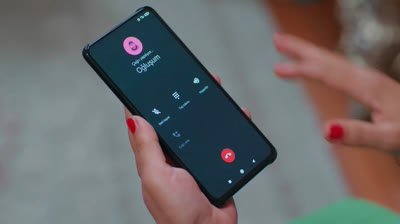 Love reason get even puntata 25(Mediaset Infinity)