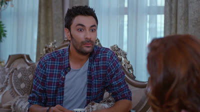 Love reason get even puntata 27(Mediaset Infinity)