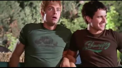 I Duke alla riscossa 2007