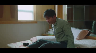 Previsioni d_amore_S01E06_Effetto isola di calore