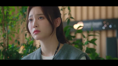 Previsioni d_amore_S01E07_Allerta ozono