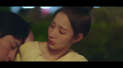 Previsioni d_amore_S01E08_Indice di disagio