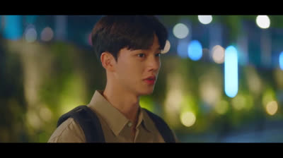 Previsioni d_amore_S01E09_Changmastagione_delle_piogge_secca