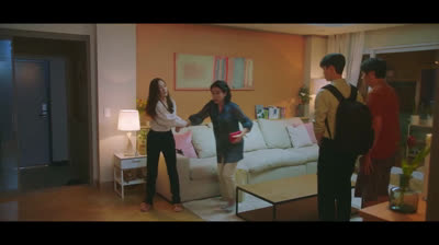 Previsioni d_amore_S01E10_Notte tropicale