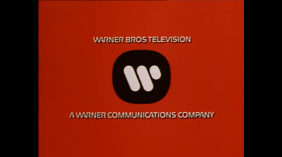Hazzard - 3x05 Pugilato ad Hazzard