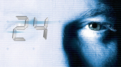 24h chrono - Saison 1 Épisode 3 : 2h00 - 3h00