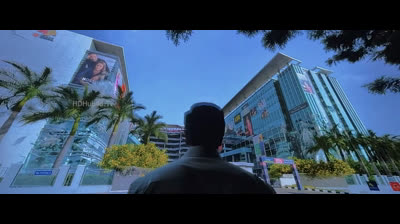 game changer full movie in hindi watch online