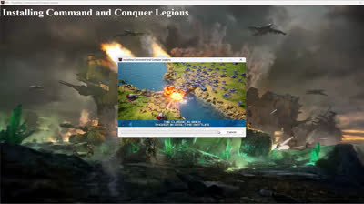 Commandos Origins TORRENT