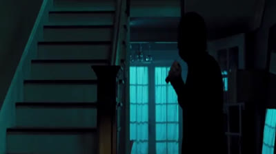 O Colecionador de corpos