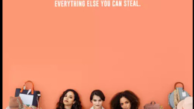 Trinkets     2019    Season 1 Episode 2