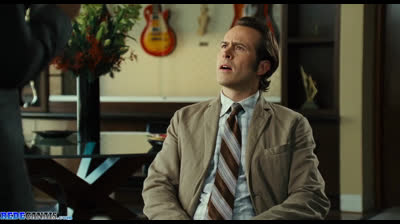 4LV1N 3 05 35QU1L05 (4LV1N 4ND TH3 CH1PMUNK5) 2008