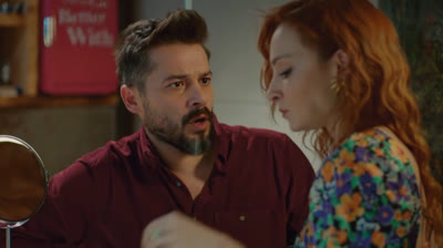 Zapukaj do moich drzwi odc 103